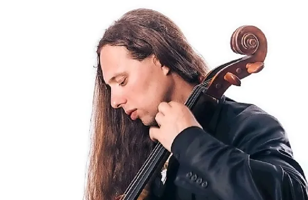 Antonije Hajdin