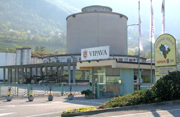 Med vipavskimi zadružniki,  ki so jeseni oddali grozdje v Klet Vipava,  se   širi negotovost. Kljub pogodbenim zavezam  jim Agroind v ponedeljek ni izplačal prvega obroka za lanski letnik.