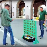 Oglejte si razko&scaron;no vilo Gorana Dragića