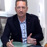 Boris Popovič