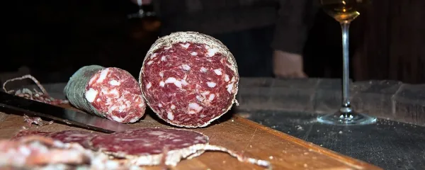 V Dutovljah pripravljajo prvo druženje ob krodiginih, ki so 
pomemben, a velikokrat zapostavljen del primorske kulinarike. 