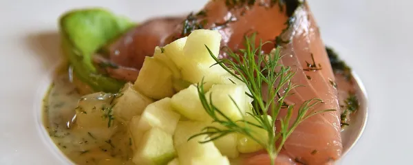 Imunski sistem deluje mimo naše volje, lahko pa mu pomagamo s primerno hrano.