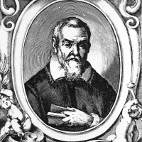 Santorio Santorio je izumil termometer.
