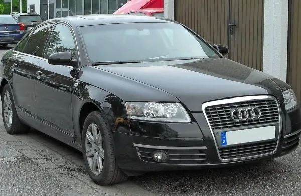 Glede na zahteve iz razpisa kaže, da si na občini želijo kupiti audi A6 ali zelo podoben avto. 
Direktorica uprave Vesna Mikuž zanika: “Nimamo denarja za tak avto!”