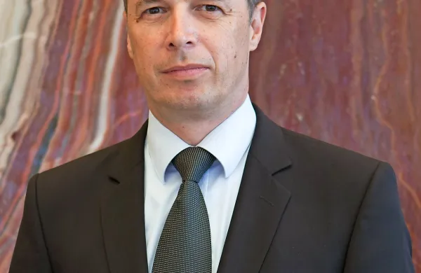 Andrej Laznik