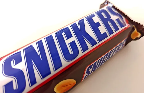 Snickers