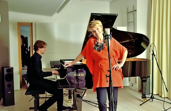 Romana Kranjčan