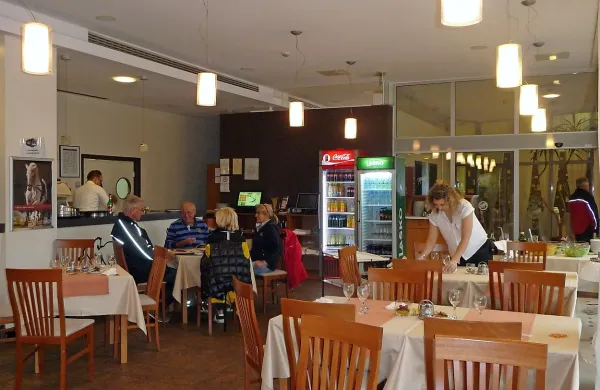 Država bo Lipici Turizem dodelila 200.000 evrov državne 
pomoči za prestrukturiranje   v obliki subvenci