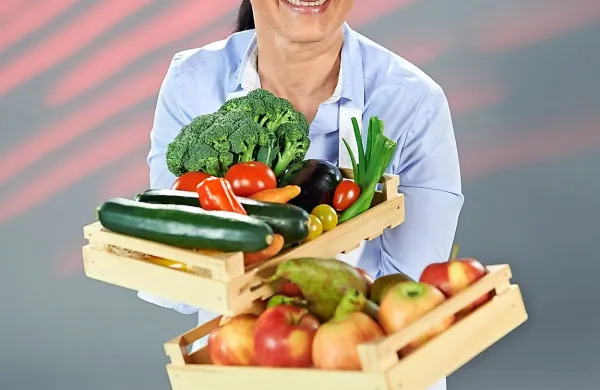 Alenka Resinović - Reza