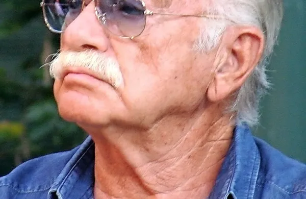 Eden najbolj znanih in trdoživih italijanskih kantavtorjev Gino 
Paoli bo 26. februarja otvoril niz glasbenih dogodkov v 
novogoriški Perli.