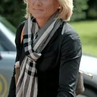  Simona Dimic