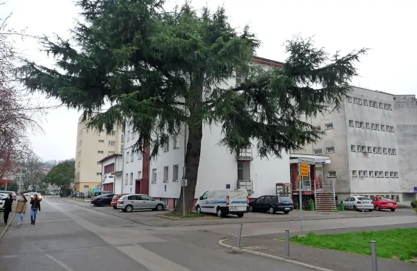 Bo Presta zamenjala lastnika  ali jo bodo zdajšnji lastniki obnovili?