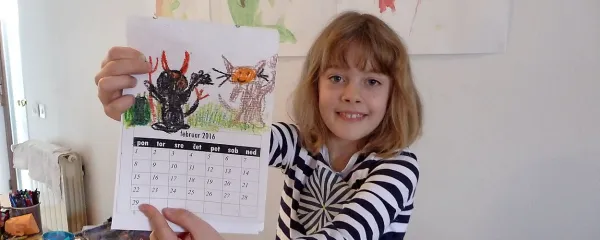 Smolčki so večno mladi