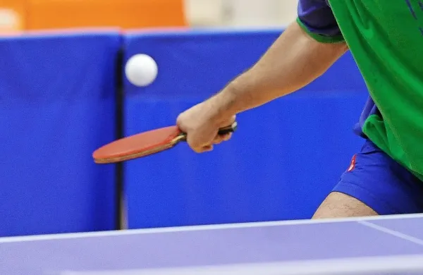 Madžari v Kuala Lumpurju pretrd oreh za Slovence