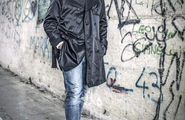 Aleksander Novak