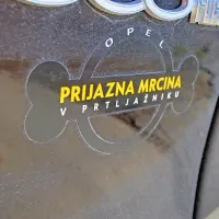 Odlična marketinška poteza.