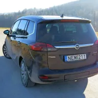 Posebej za hi&scaron;nega psa Larsa