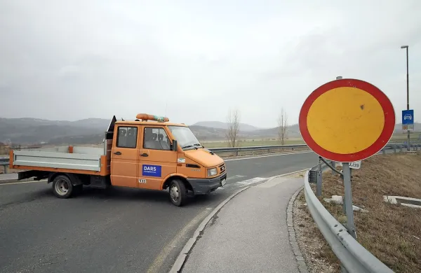 Fotografija je simbolična.