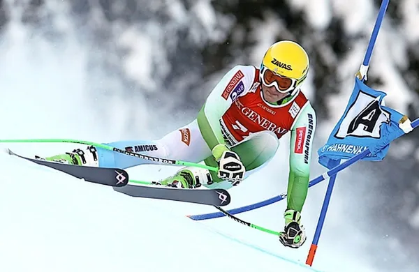 Štefan Hadalin