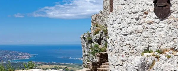Saj dosegli niste pa ničesar, a ne?
