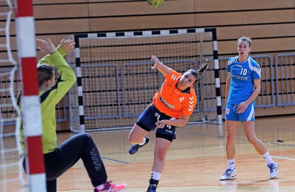 Mlinotest se bliža svojemu cilju, južnoprimorski derbi Koprčankam (foto)