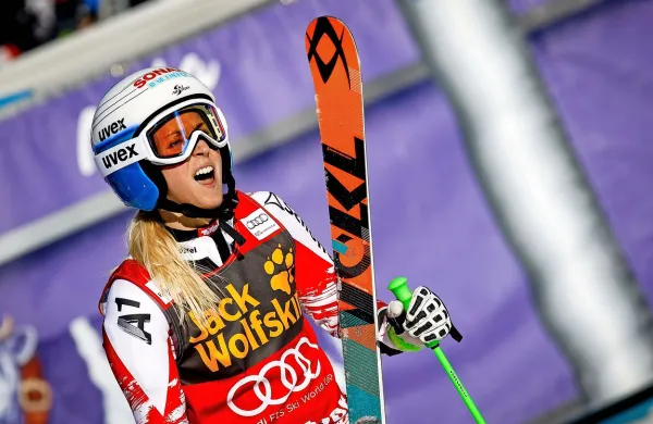 Eva-Maria Brem 