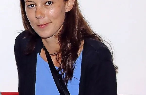 Ajda Toman