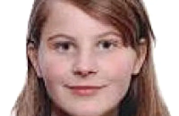 Polona Kržišnik