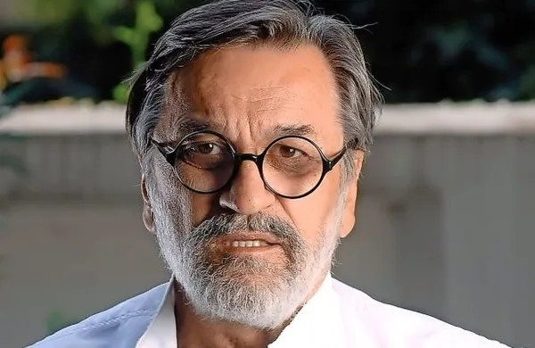 Dragan Nikolić