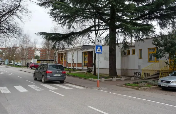 Starši bodo soodločali, kdaj bodo odprti vrtci. A kdor  bo 
zamujal, bo moral plačati. 