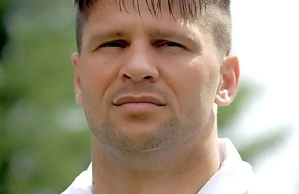 Amir Karić