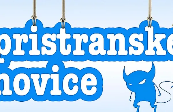 Mramorjeva nagrada in vlagatelji