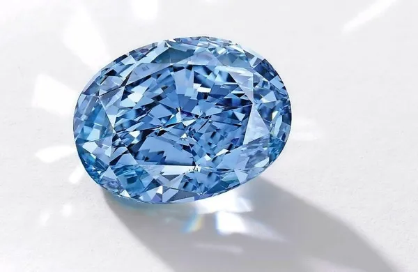  Diamant  Millennium  4