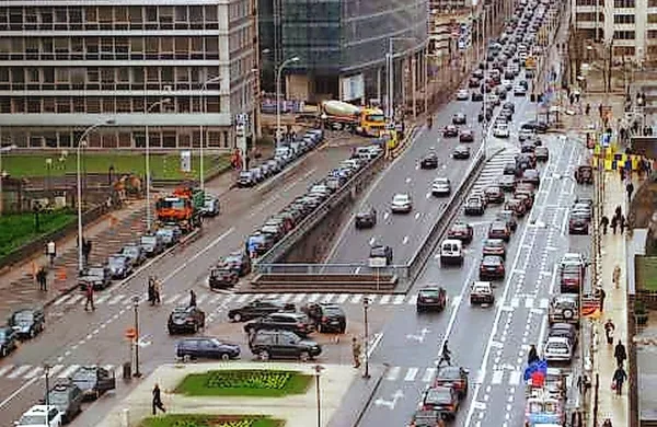 Bruselj
