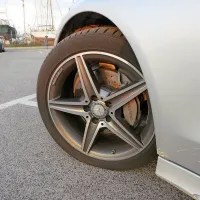 Pravi magnet za oči
