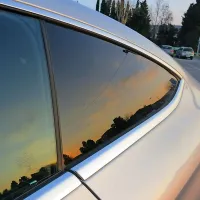 Pravi magnet za oči