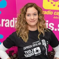 Katja Dekorti