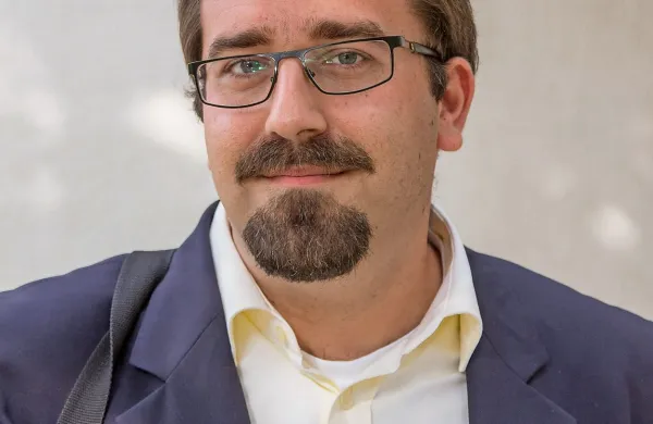 Ajdovski župan Tadej Beočanin je danes pripravil sprejem za 
podjetnike in gospodarstvenike v občini, ki se ga je udeležil 
tudi minister za gospodarstvo Zdravko Počivalšek. 