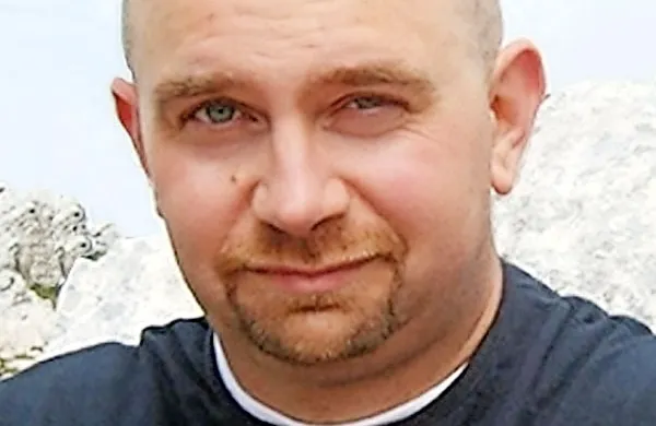 Klemen Šuligoj