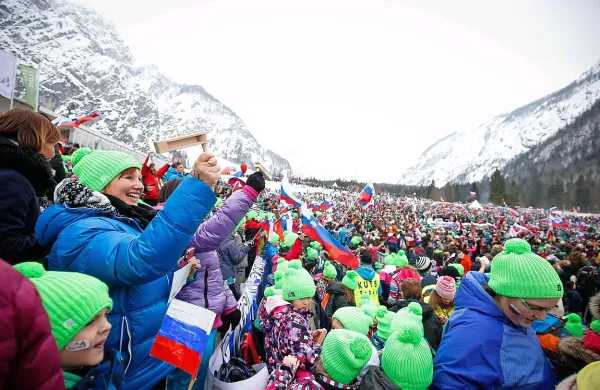 Cene ob plani&scaron;kem prazniku eksplodirale