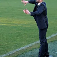 Slavko Matić