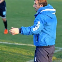 Miran Srebrnič