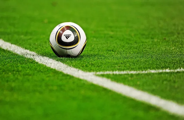 Davkarija za vratom: Neymar mora plačati 45 milijonov evrov