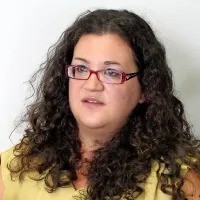 Mojca Kleva