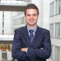Tomaž Lisjak