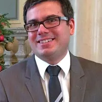 Andrej Černigoj