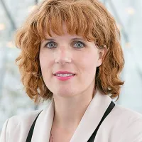 Mateja Mohorič