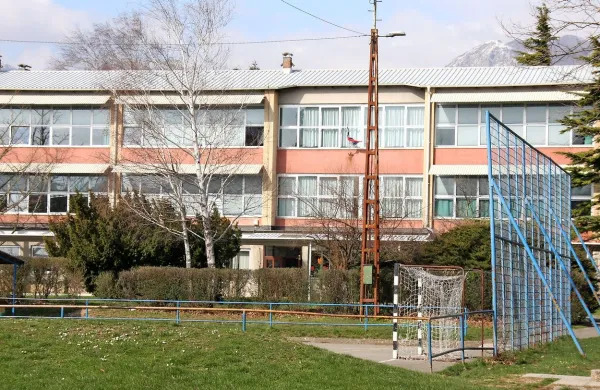 Ajdovci nameravajo po odprtju nove osnovne šole glasbeno 
šolo seliti v stavbo 2 OŠ Danila Lokarja.