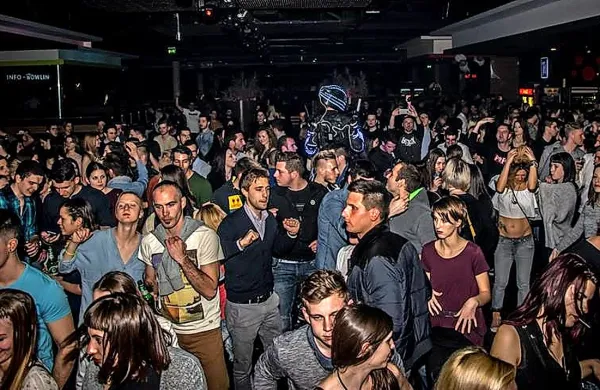 Za Tjašo in Saro so zbrali 4700 evrov.