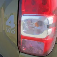 Dober tudi brez &scaron;minke